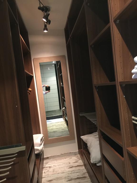 Loft P'Tite Pomme Azay Le Rideau Apartment Екстериор снимка