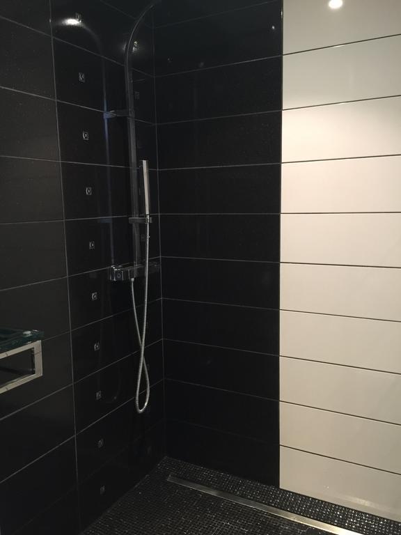 Loft P'Tite Pomme Azay Le Rideau Apartment Екстериор снимка